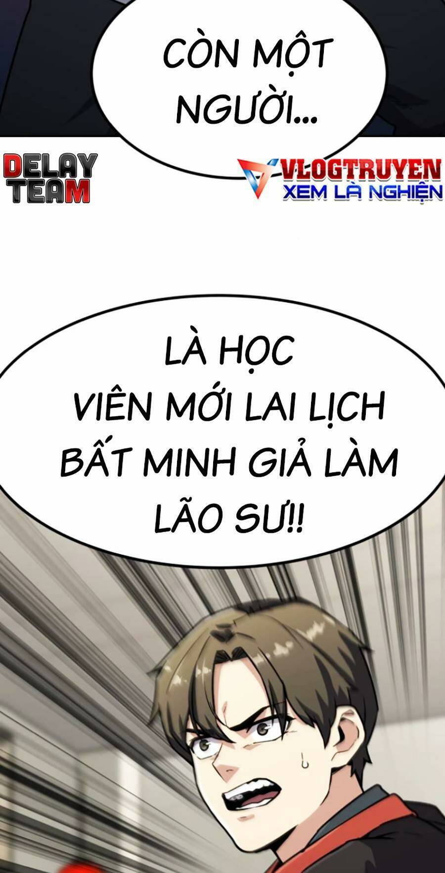 Hiệp Sĩ Xương Khô Chapter 8 - Trang 73