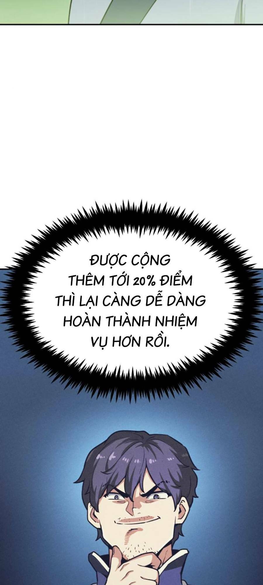 Hiệp Sĩ Xương Khô Chapter 9 - Trang 209