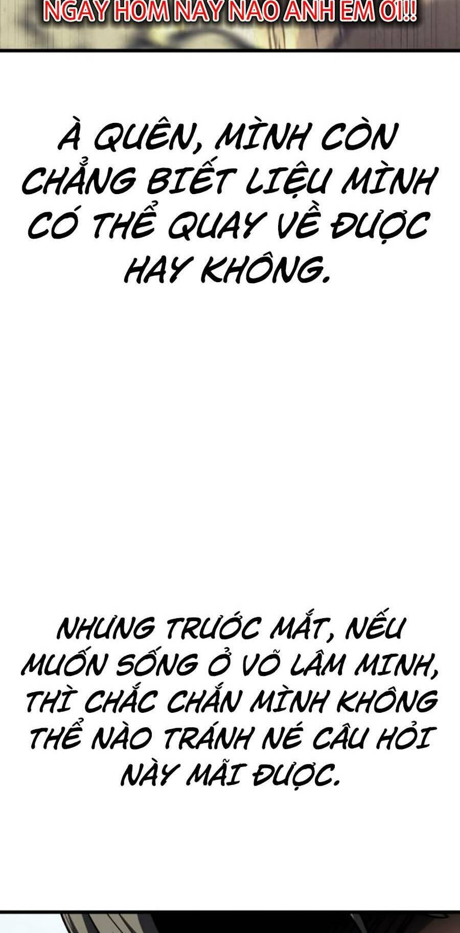 Hiệp Sĩ Xương Khô Chapter 11 - Trang 63