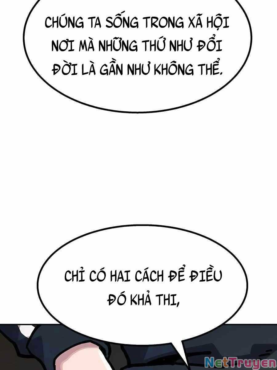 Hiệp Sĩ Xương Khô Chapter 1.5 - Trang 49