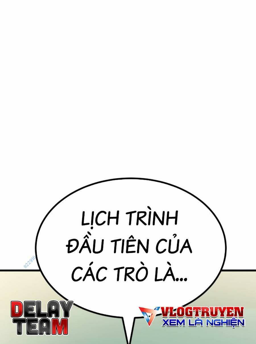 Hiệp Sĩ Xương Khô Chapter 11 - Trang 111