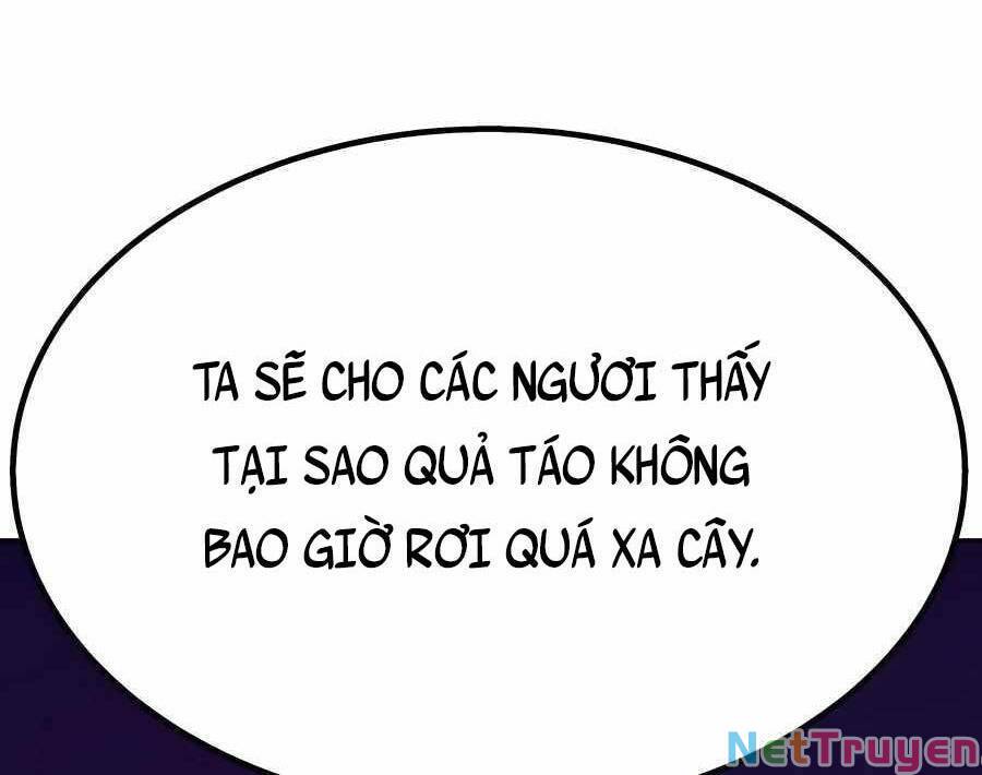 Hiệp Sĩ Xương Khô Chapter 1 - Trang 37