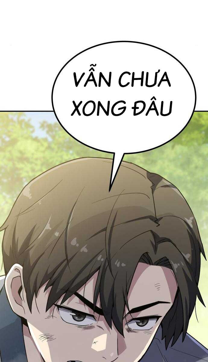 Hiệp Sĩ Xương Khô Chapter 7 - Trang 99