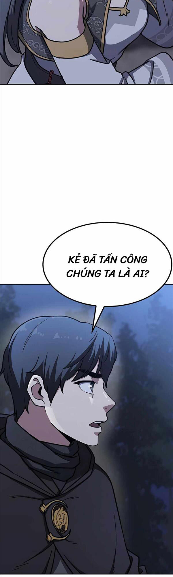 Hiệp Sĩ Xương Khô Chapter 5 - Trang 14