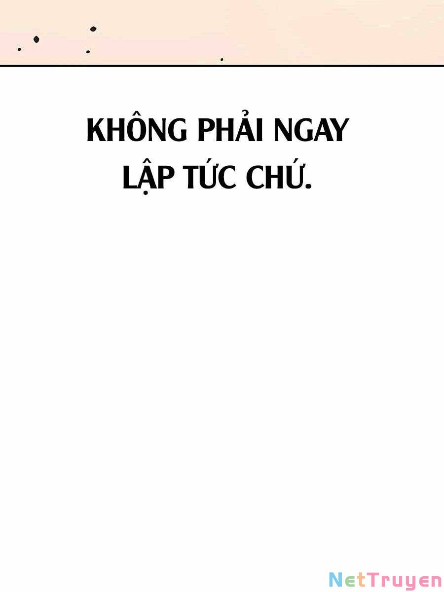 Hiệp Sĩ Xương Khô Chapter 1.5 - Trang 78