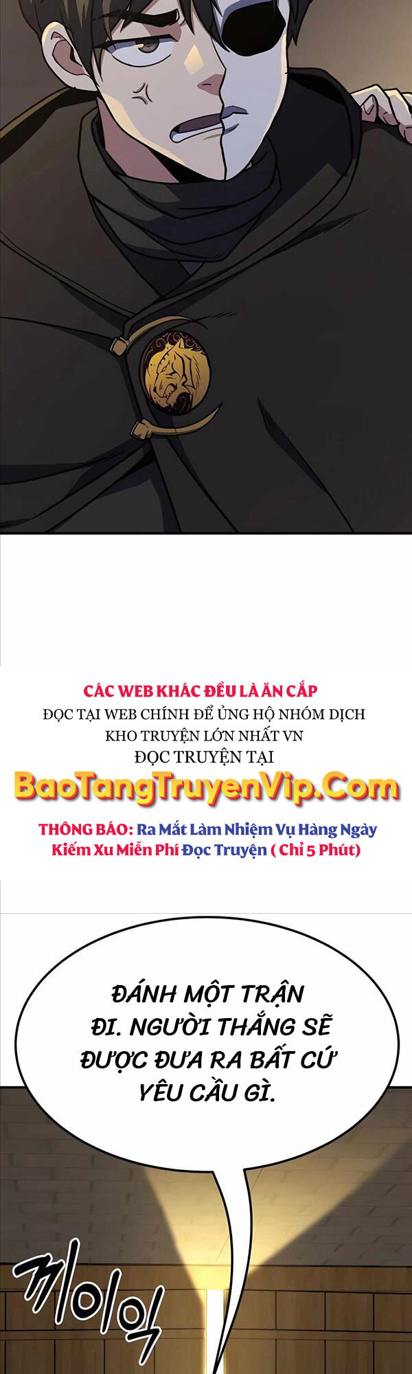 Hiệp Sĩ Xương Khô Chapter 5 - Trang 59