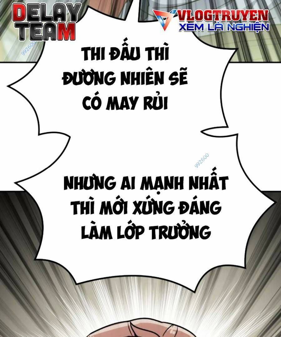 Hiệp Sĩ Xương Khô Chapter 9 - Trang 92