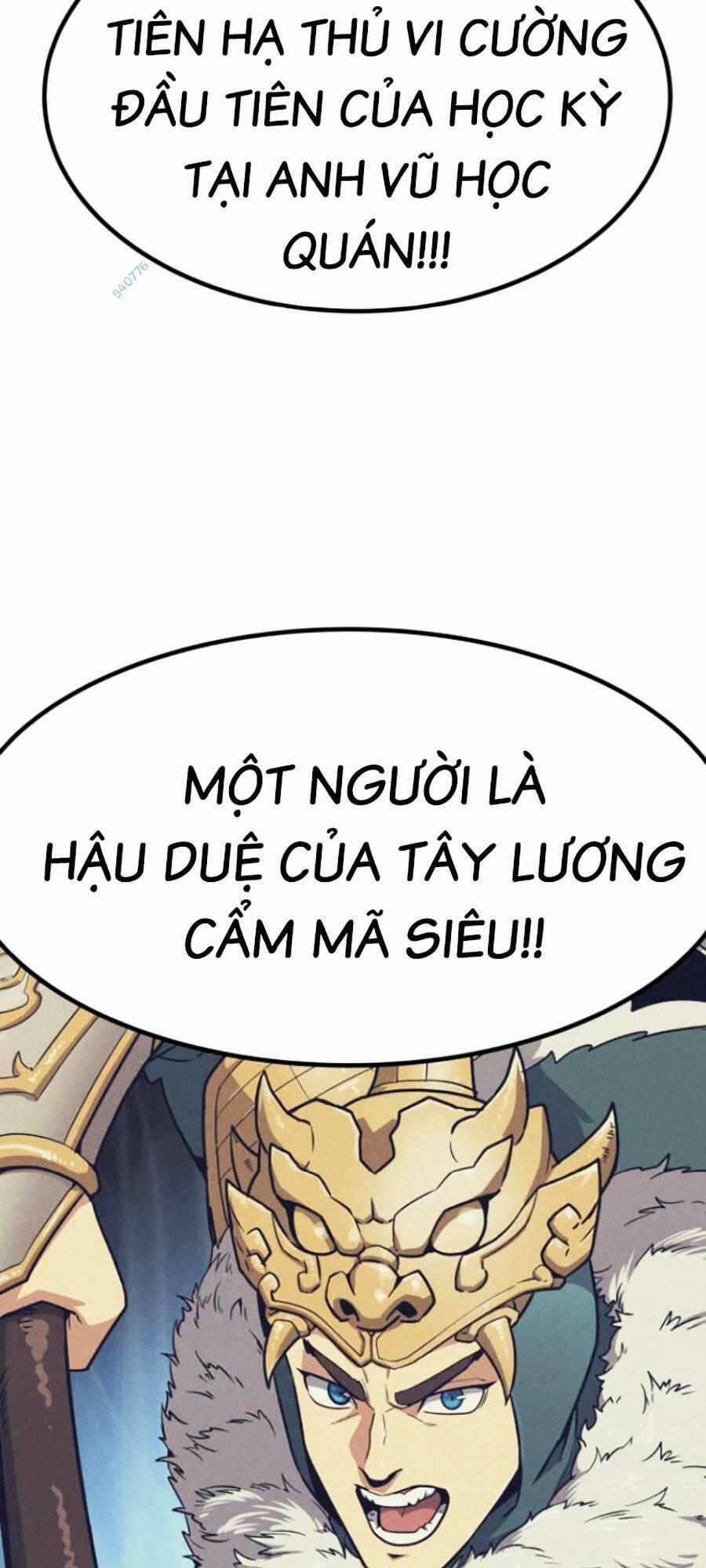 Hiệp Sĩ Xương Khô Chapter 8 - Trang 71