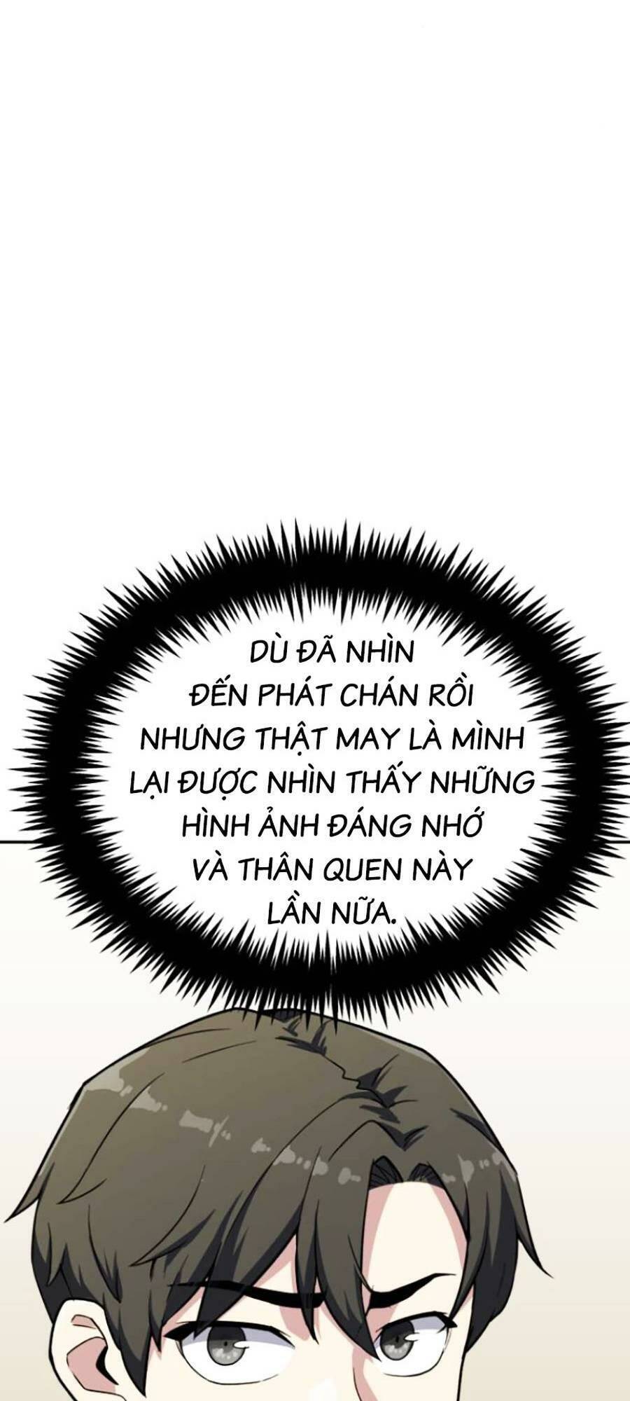 Hiệp Sĩ Xương Khô Chapter 8 - Trang 26