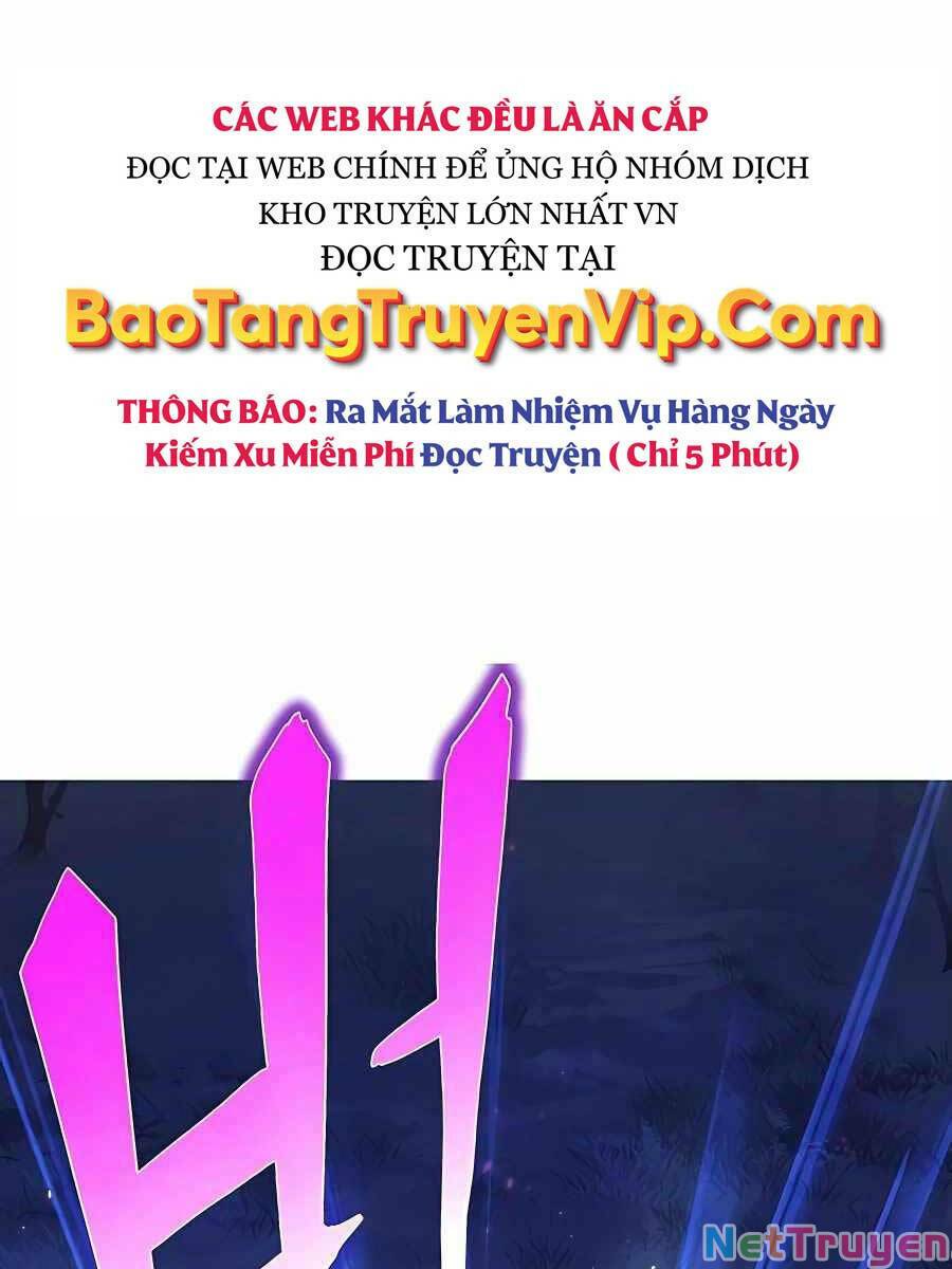 Hiệp Sĩ Xương Khô Chapter 1.6 - Trang 63