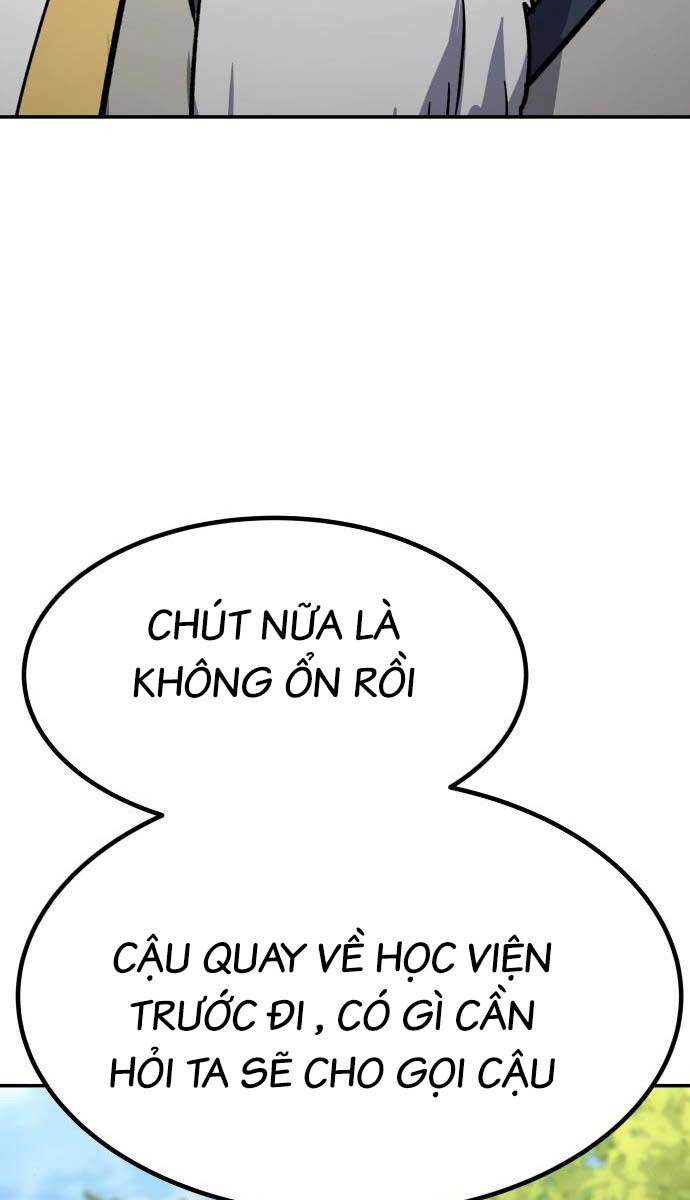 Hiệp Sĩ Xương Khô Chapter 7.5 - Trang 43