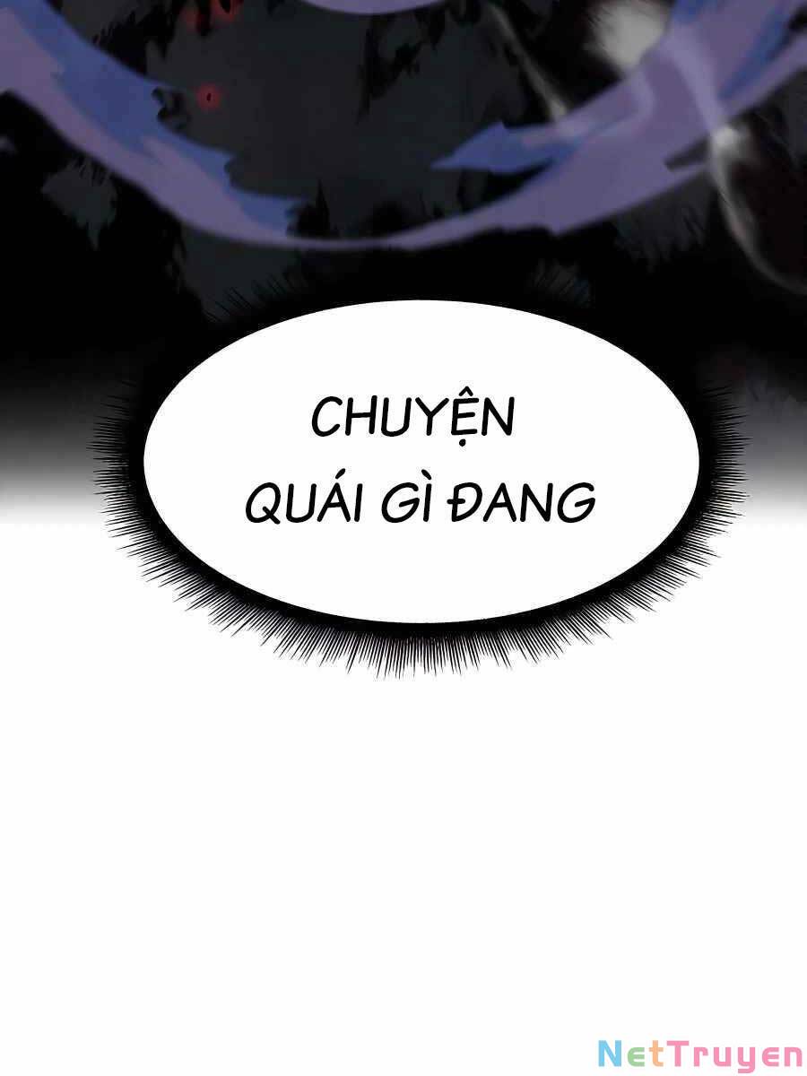 Hiệp Sĩ Xương Khô Chapter 1.5 - Trang 95