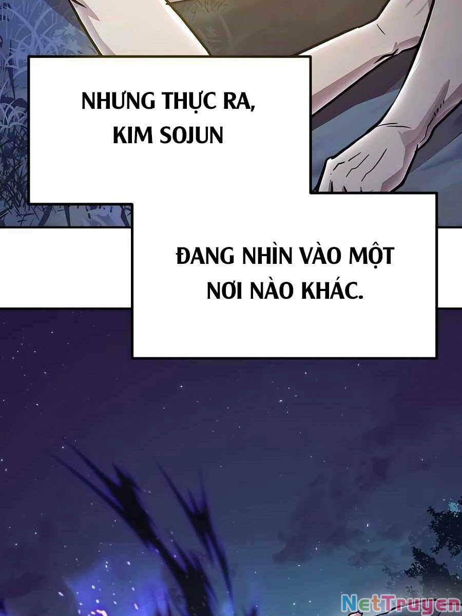 Hiệp Sĩ Xương Khô Chapter 1.6 - Trang 72