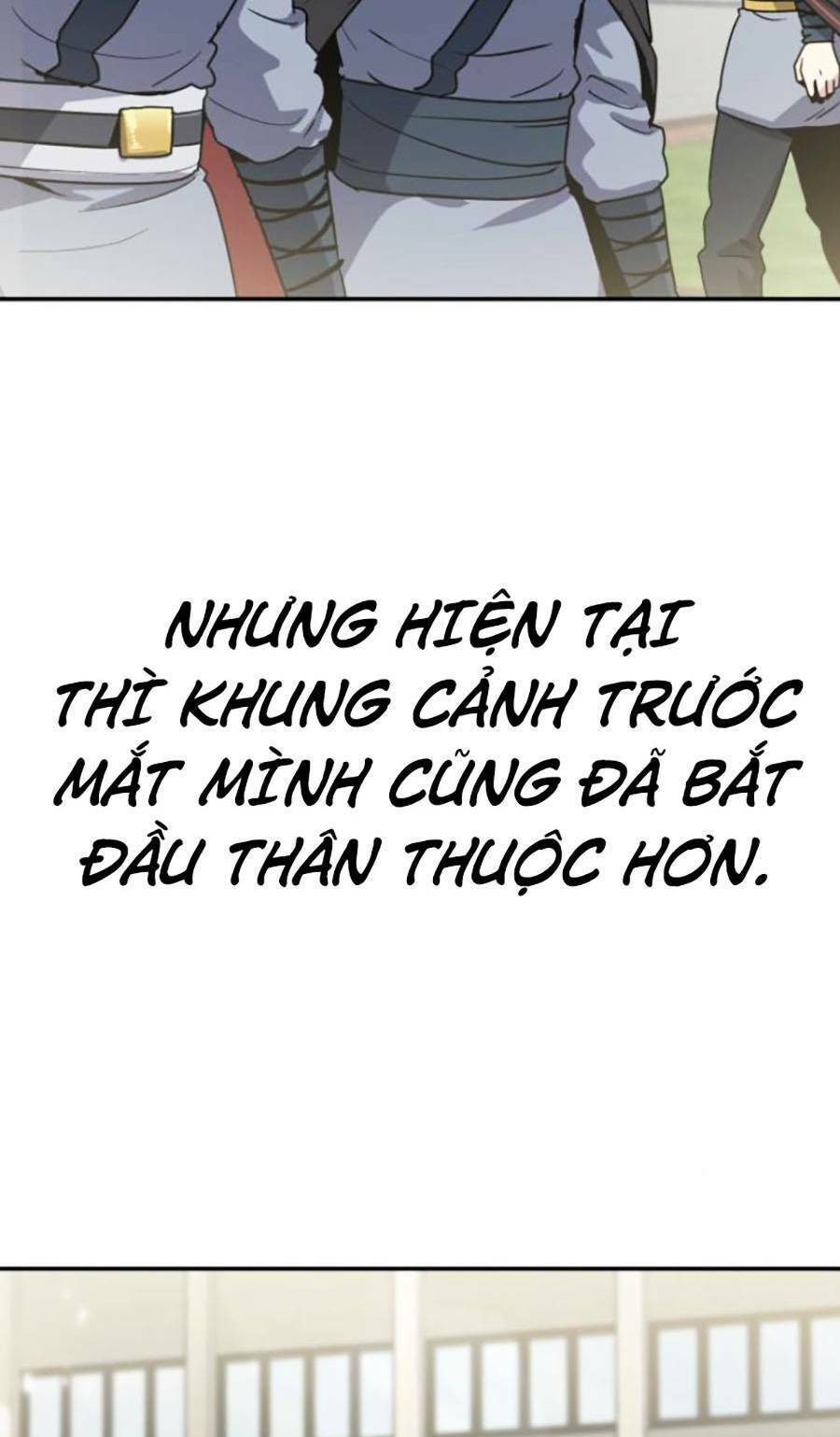 Hiệp Sĩ Xương Khô Chapter 8 - Trang 24