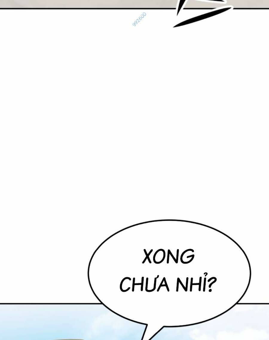 Hiệp Sĩ Xương Khô Chapter 9 - Trang 152