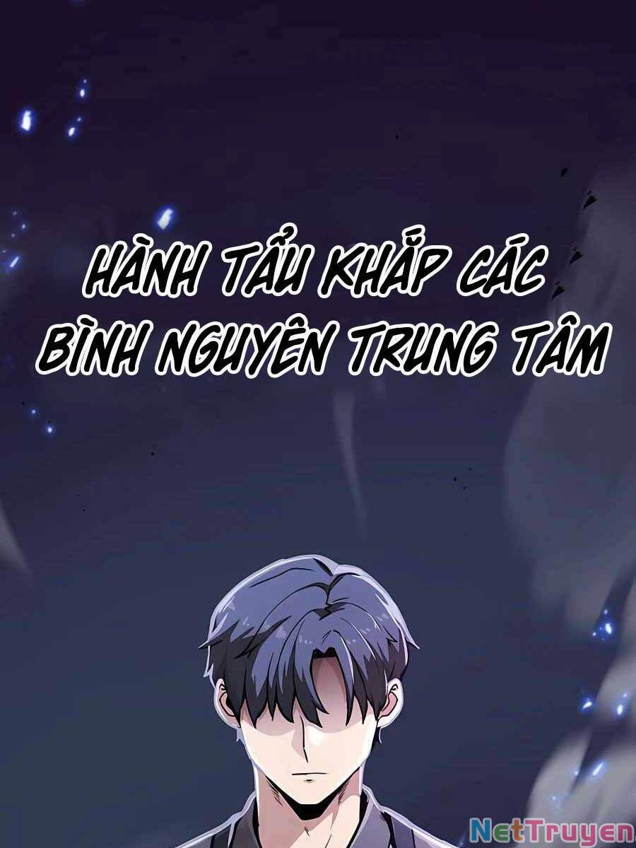 Hiệp Sĩ Xương Khô Chapter 0 - Trang 7