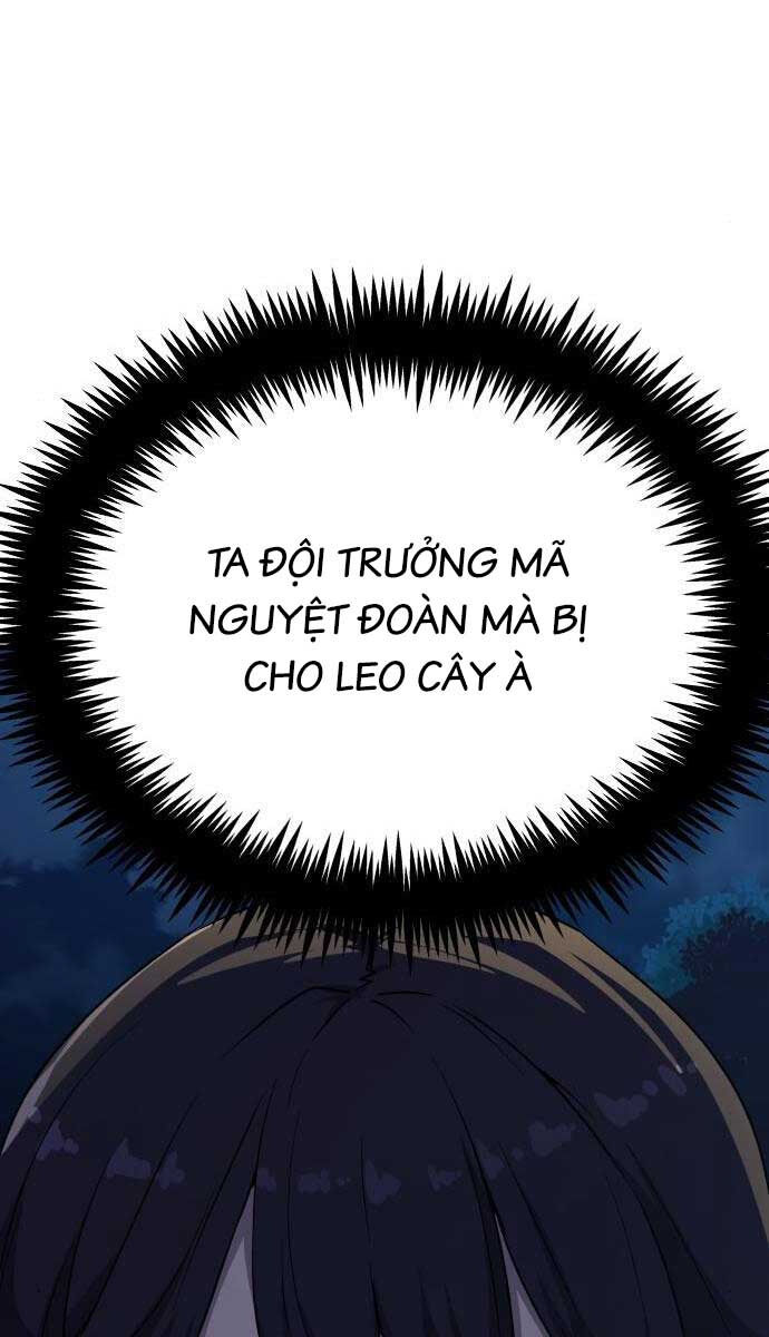 Hiệp Sĩ Xương Khô Chapter 7.5 - Trang 172