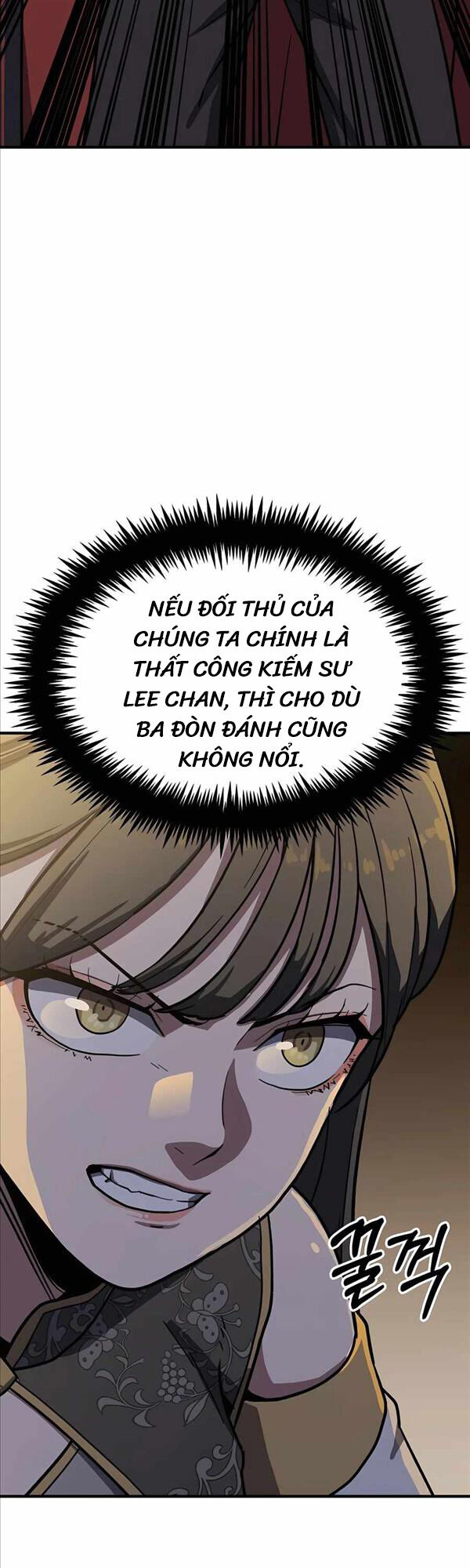 Hiệp Sĩ Xương Khô Chapter 5 - Trang 72