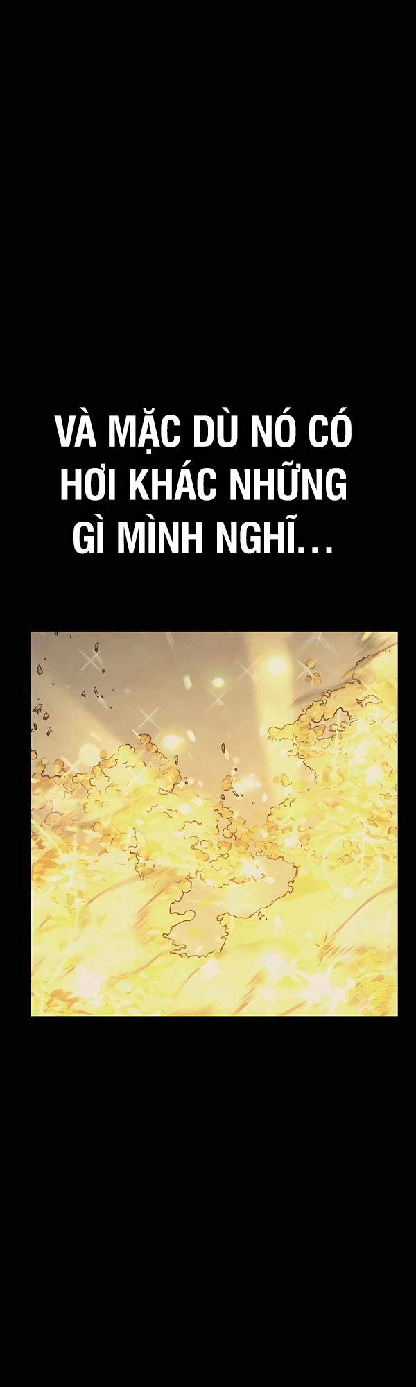 Hiệp Sĩ Xương Khô Chapter 2 - Trang 5