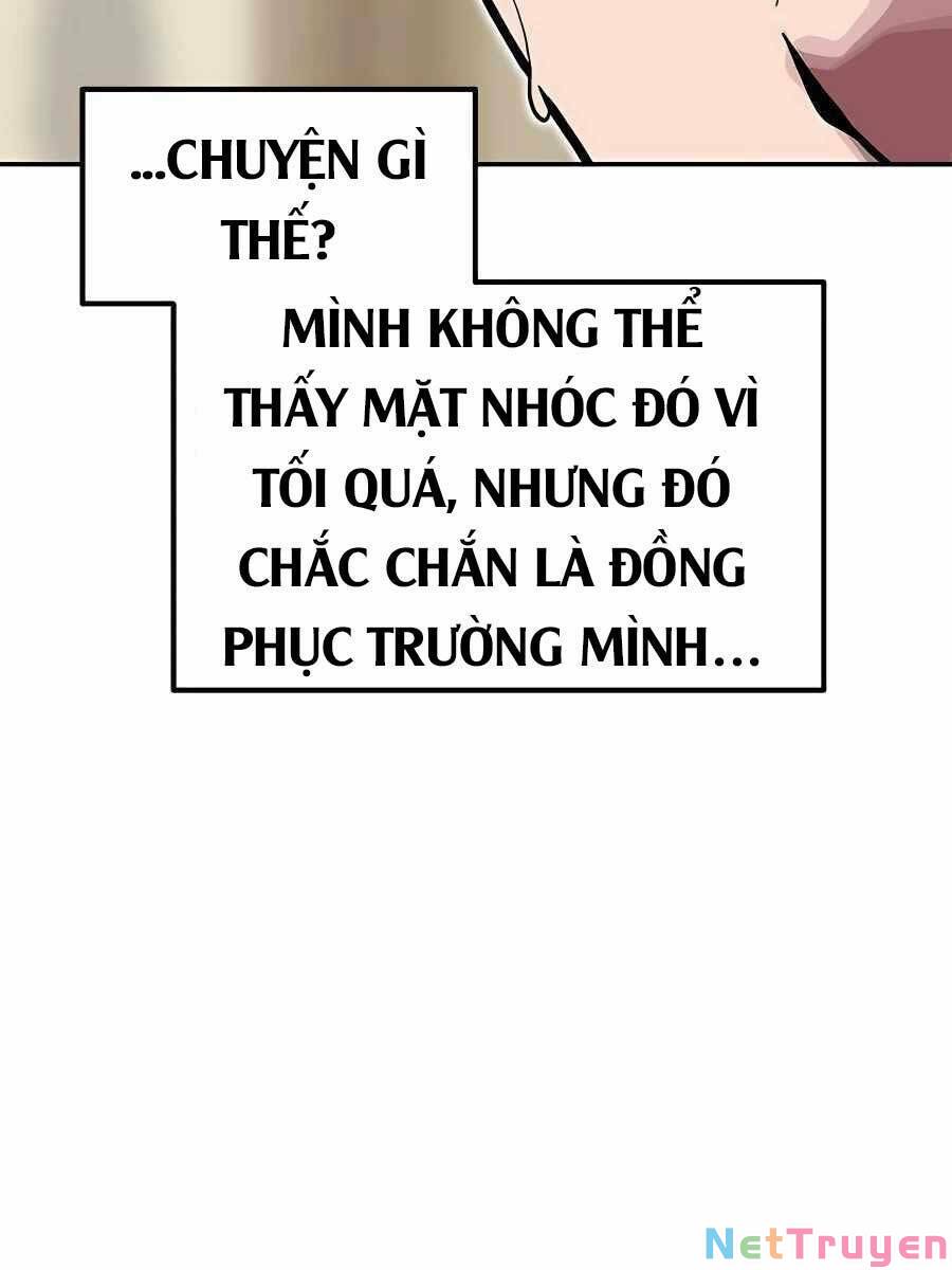 Hiệp Sĩ Xương Khô Chapter 1 - Trang 103