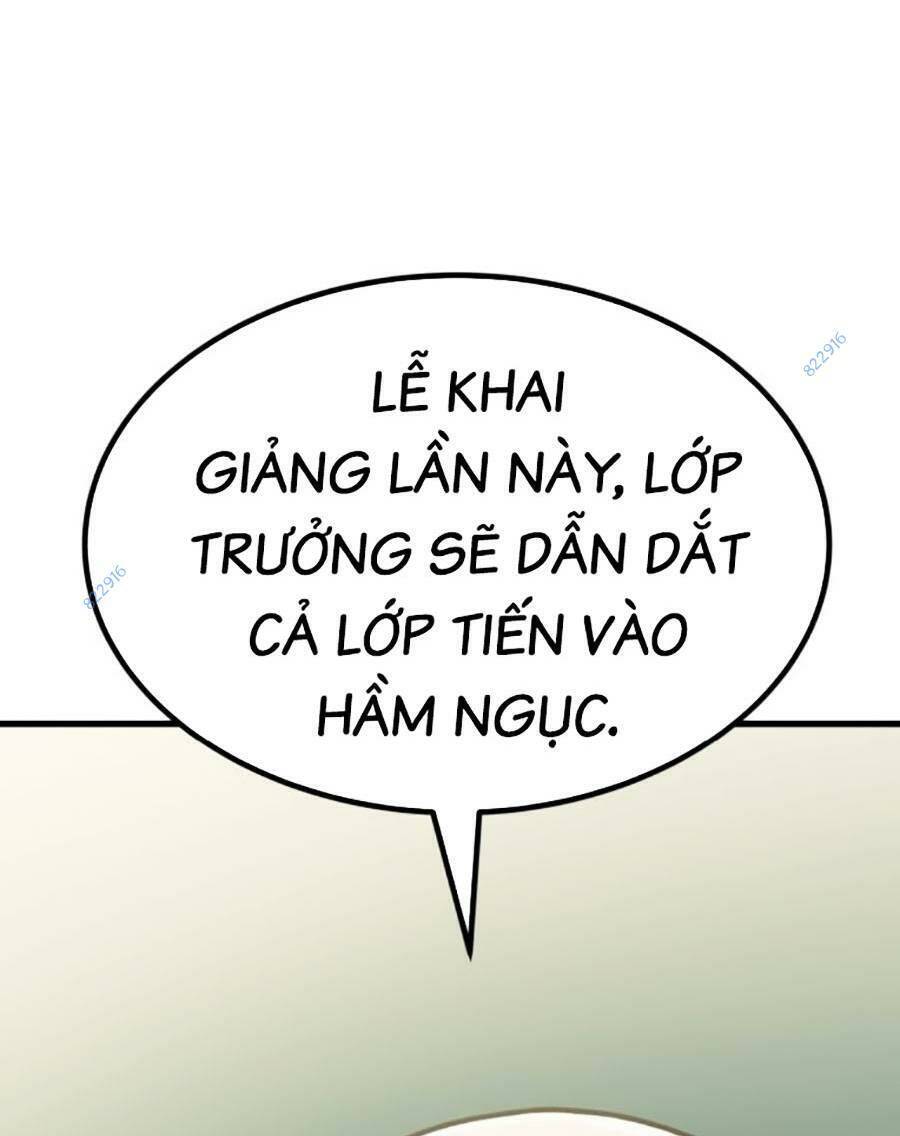 Hiệp Sĩ Xương Khô Chapter 11 - Trang 142