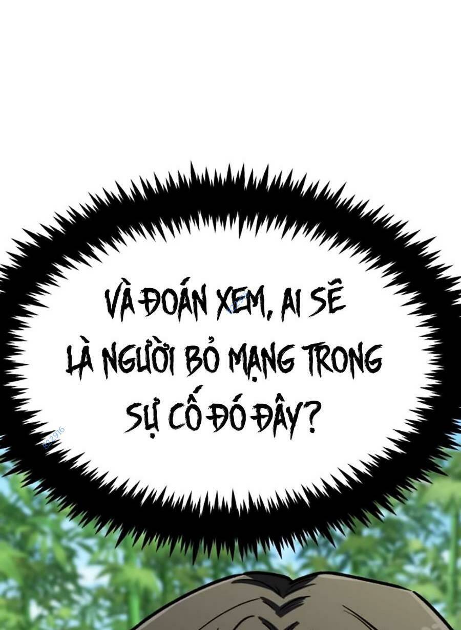 Hiệp Sĩ Xương Khô Chapter 11 - Trang 200