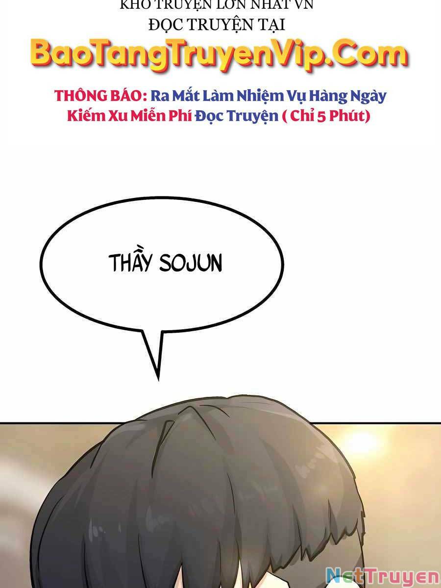 Hiệp Sĩ Xương Khô Chapter 1.5 - Trang 7