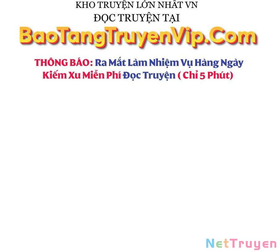 Hiệp Sĩ Xương Khô Chapter 0 - Trang 30