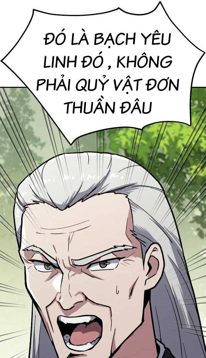 Hiệp Sĩ Xương Khô Chapter 7.5 - Trang 52