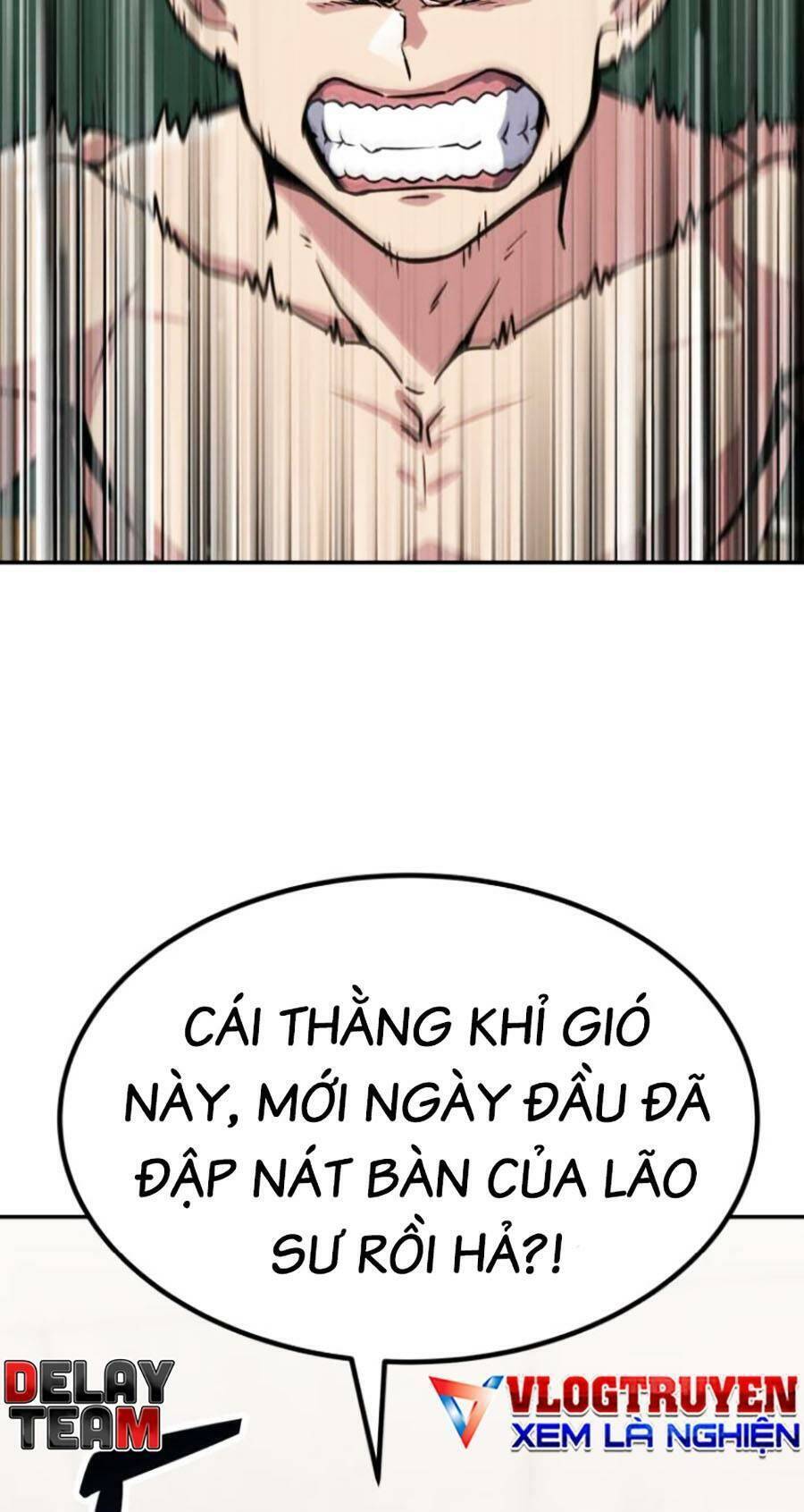 Hiệp Sĩ Xương Khô Chapter 8 - Trang 91