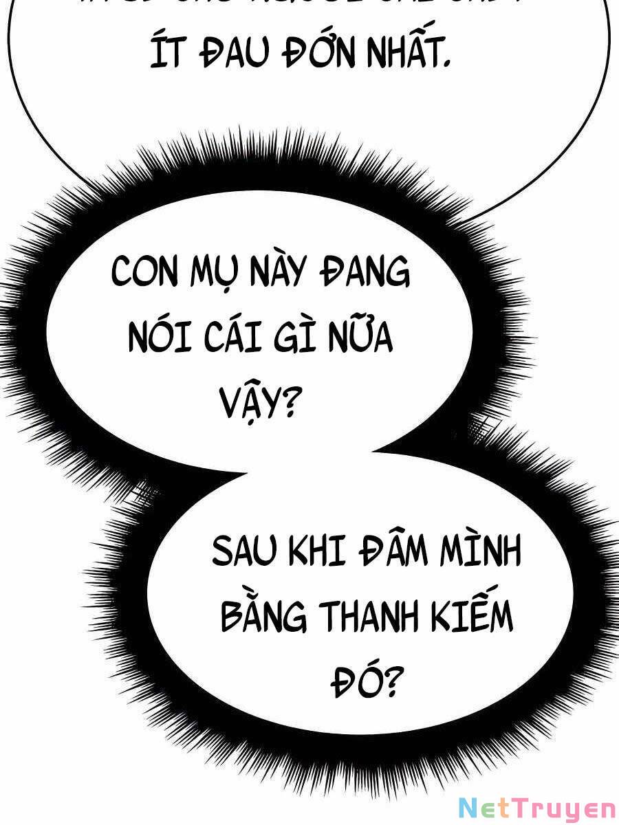 Hiệp Sĩ Xương Khô Chapter 1.6 - Trang 35