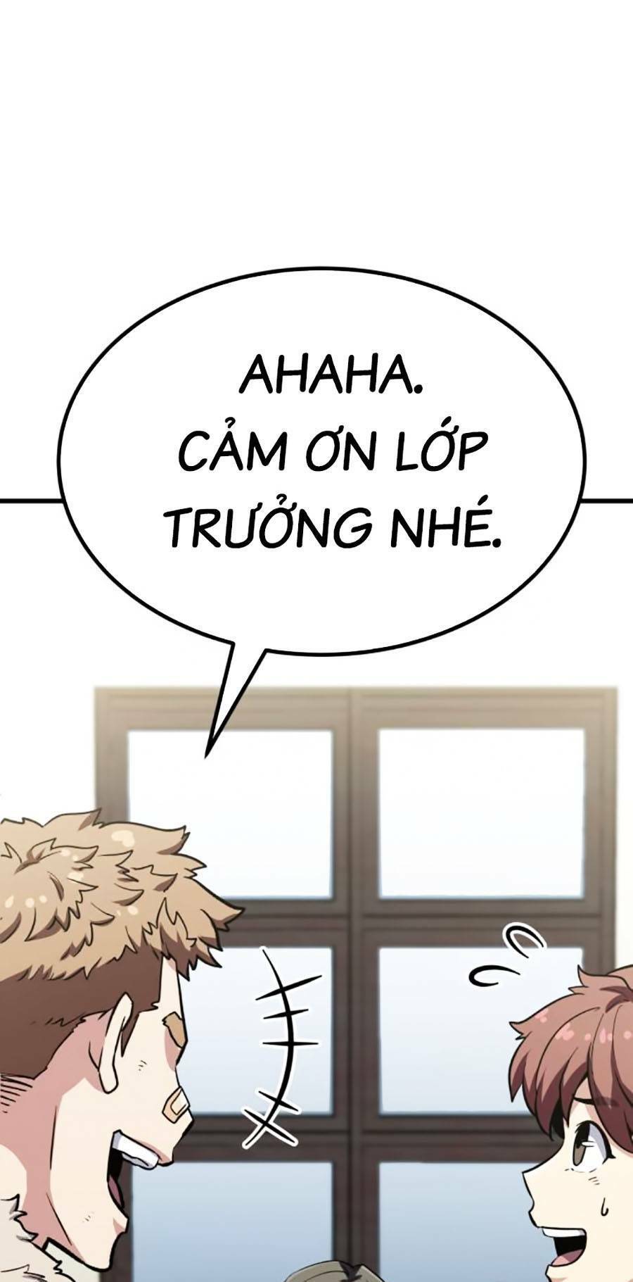 Hiệp Sĩ Xương Khô Chapter 11 - Trang 34