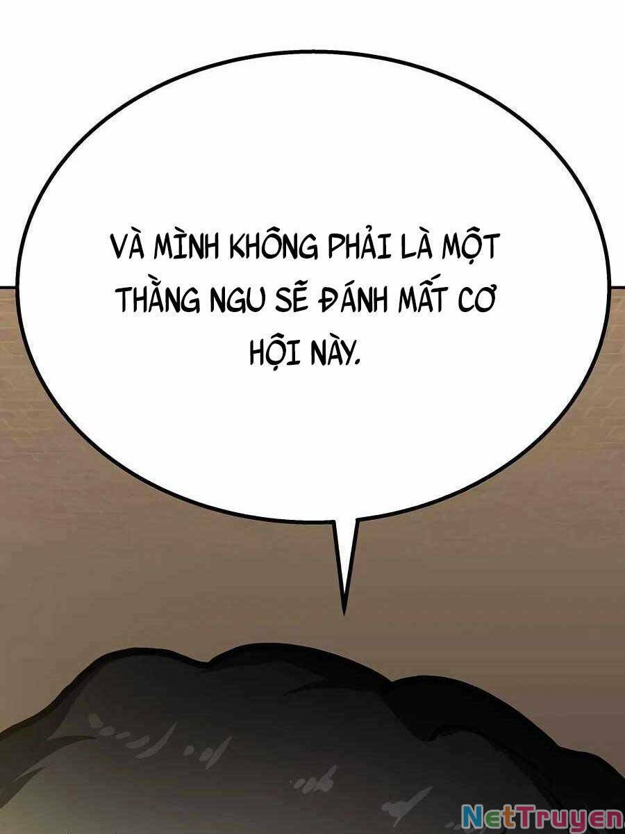 Hiệp Sĩ Xương Khô Chapter 1.5 - Trang 59