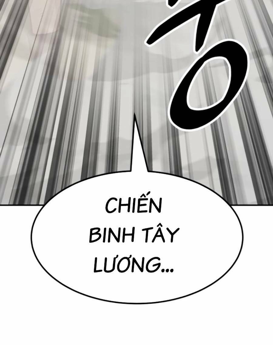 Hiệp Sĩ Xương Khô Chapter 9 - Trang 158