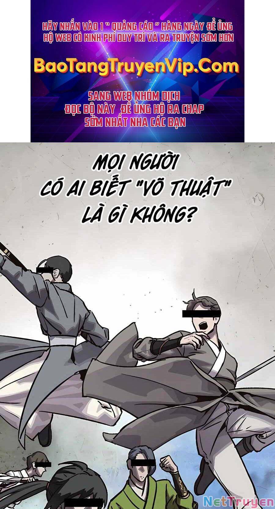 Hiệp Sĩ Xương Khô Chapter 0 - Trang 0