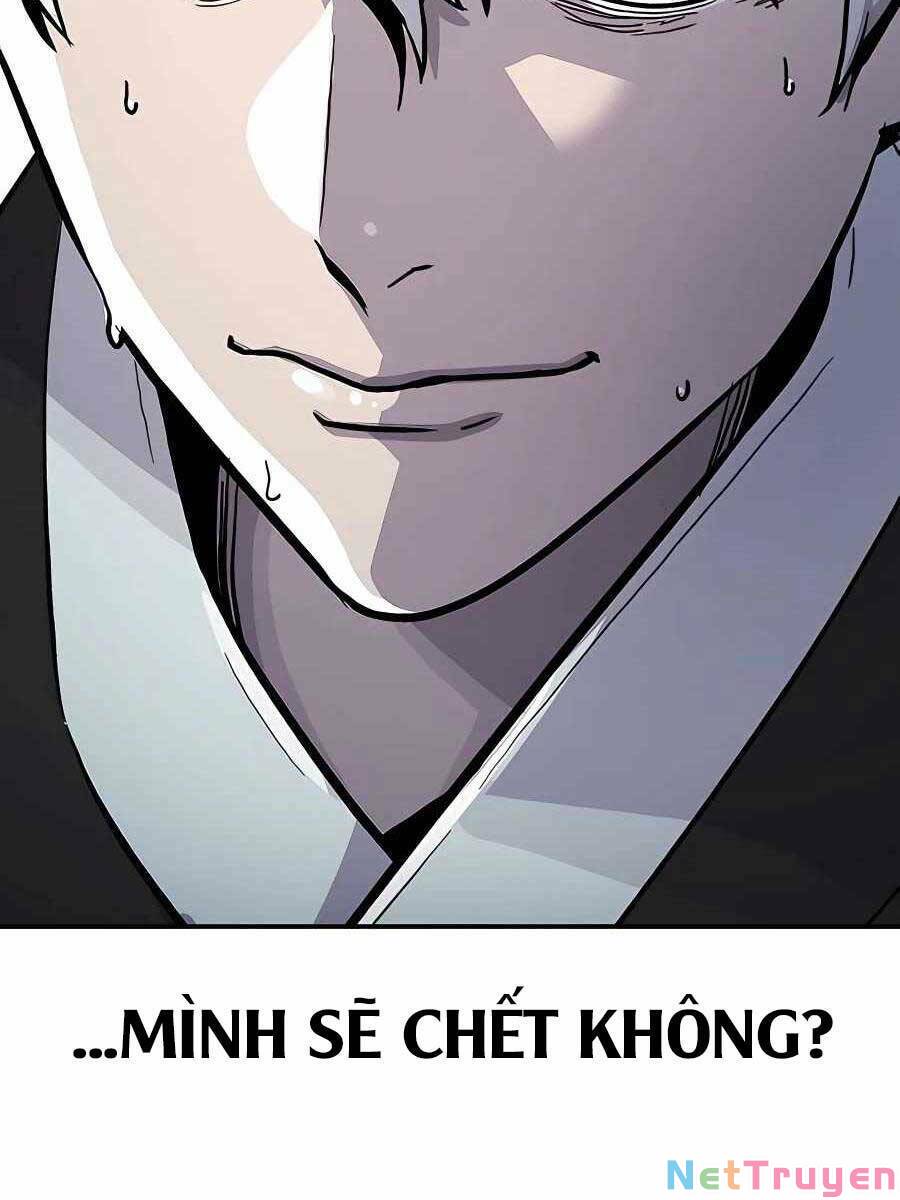 Hiệp Sĩ Xương Khô Chapter 1 - Trang 32