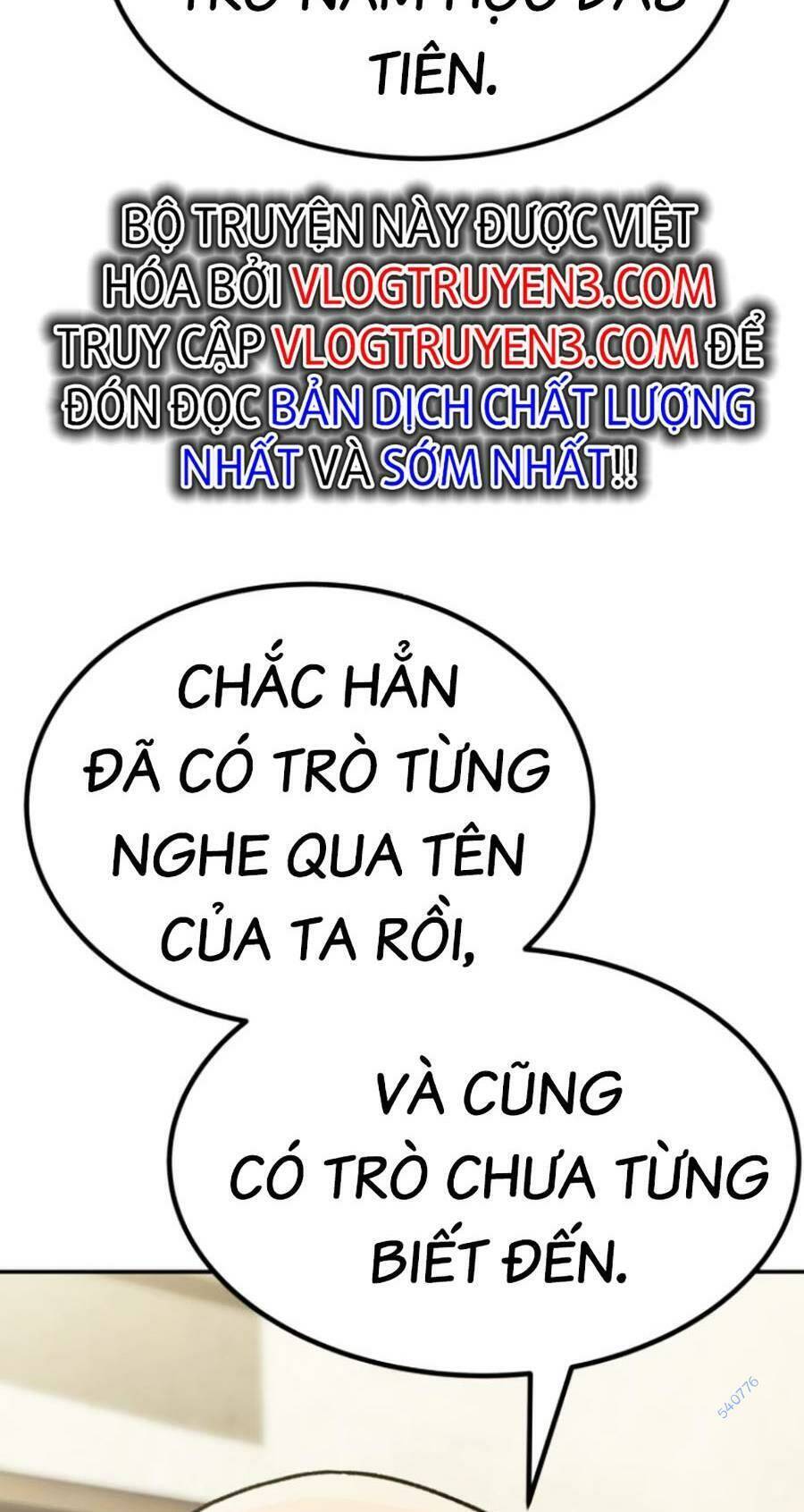 Hiệp Sĩ Xương Khô Chapter 8 - Trang 109