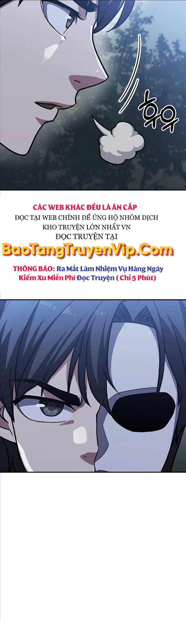 Hiệp Sĩ Xương Khô Chapter 5 - Trang 11