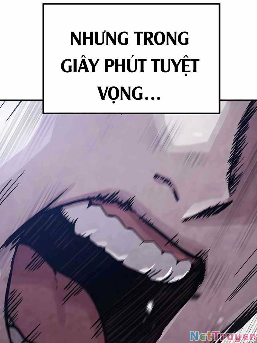 Hiệp Sĩ Xương Khô Chapter 1.6 - Trang 58