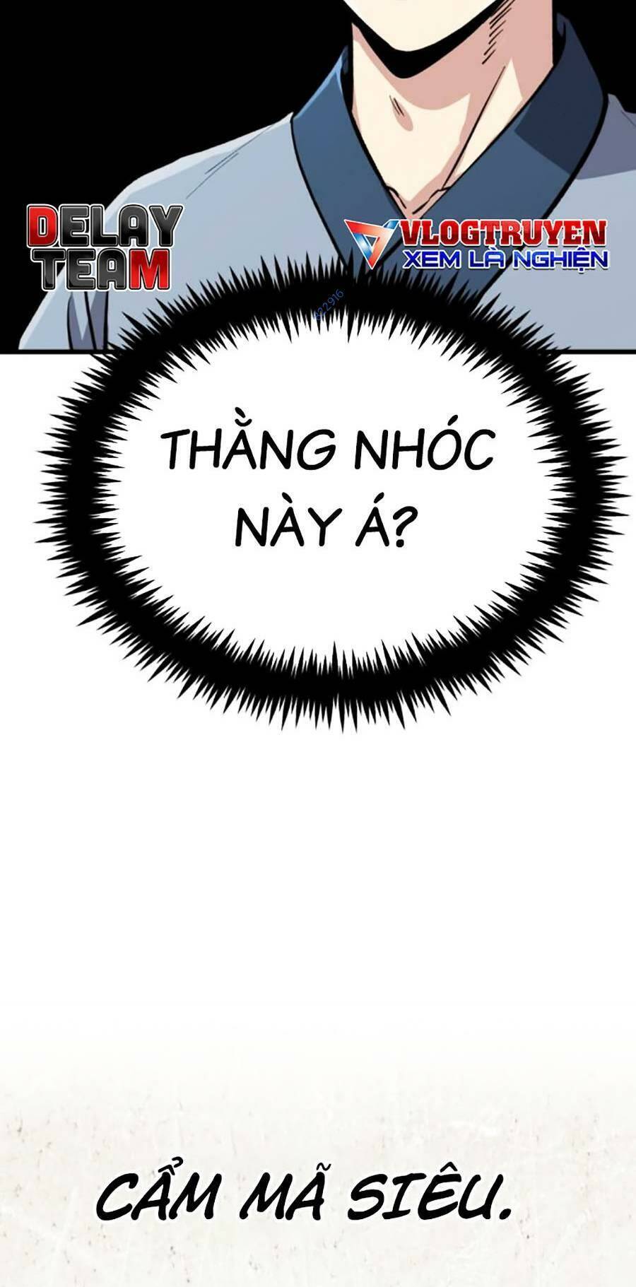 Hiệp Sĩ Xương Khô Chapter 11 - Trang 44