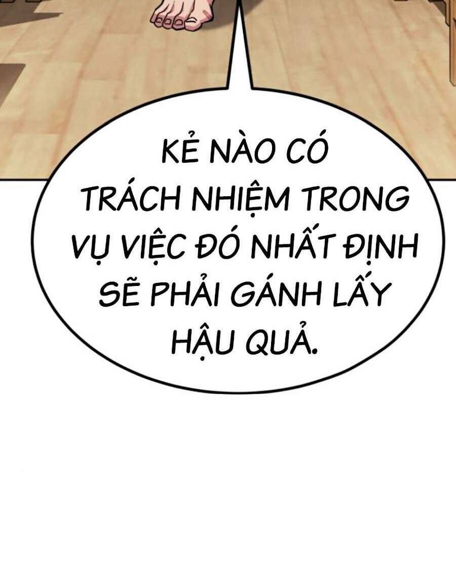 Hiệp Sĩ Xương Khô Chapter 8 - Trang 135