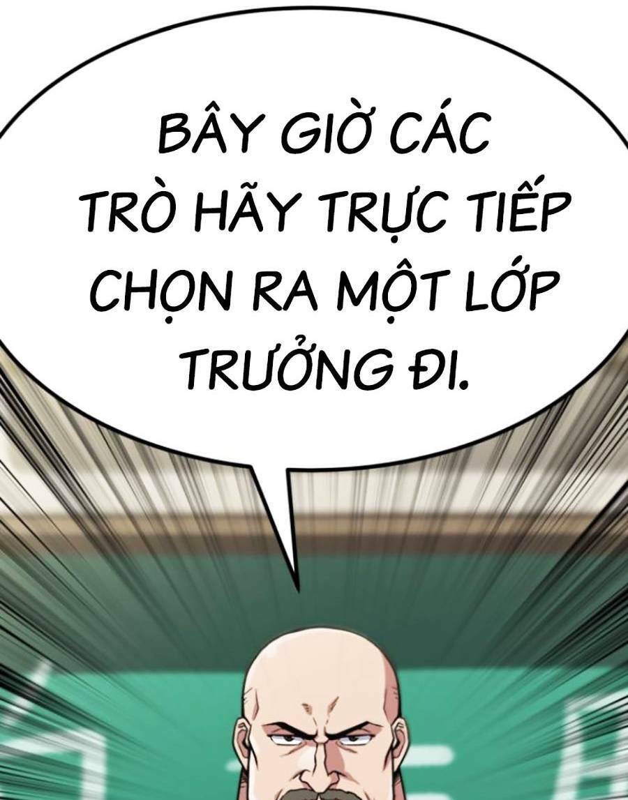 Hiệp Sĩ Xương Khô Chapter 8 - Trang 150