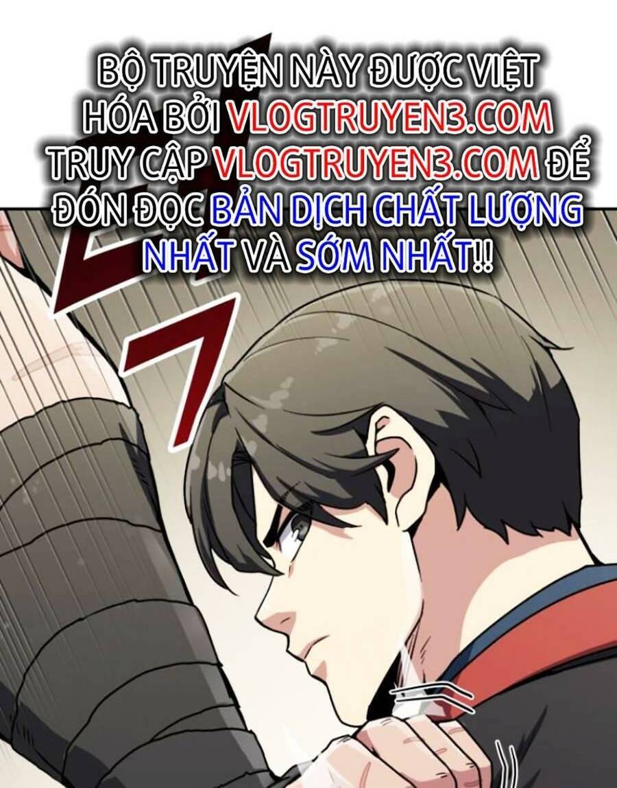 Hiệp Sĩ Xương Khô Chapter 8 - Trang 139