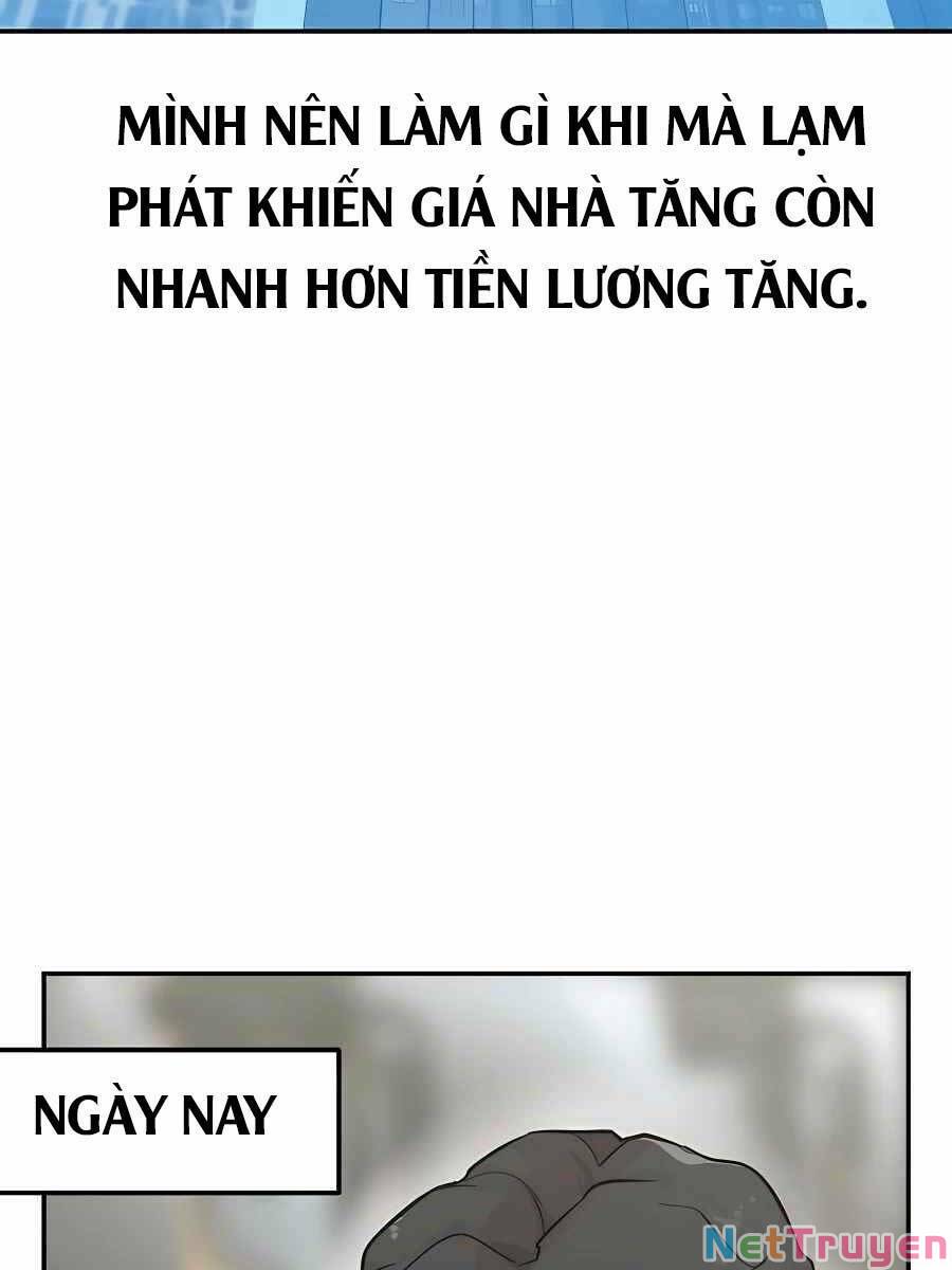 Hiệp Sĩ Xương Khô Chapter 1 - Trang 67