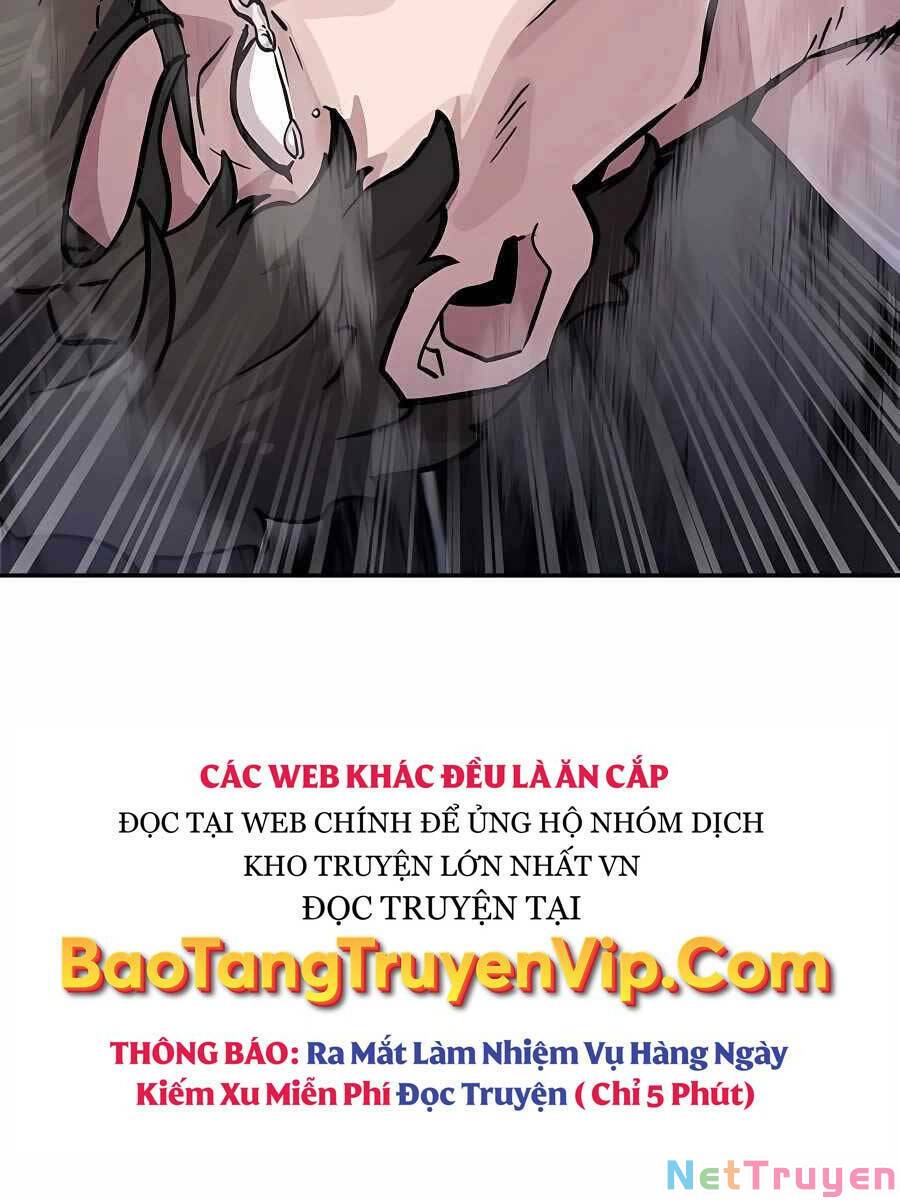 Hiệp Sĩ Xương Khô Chapter 1.5 - Trang 89