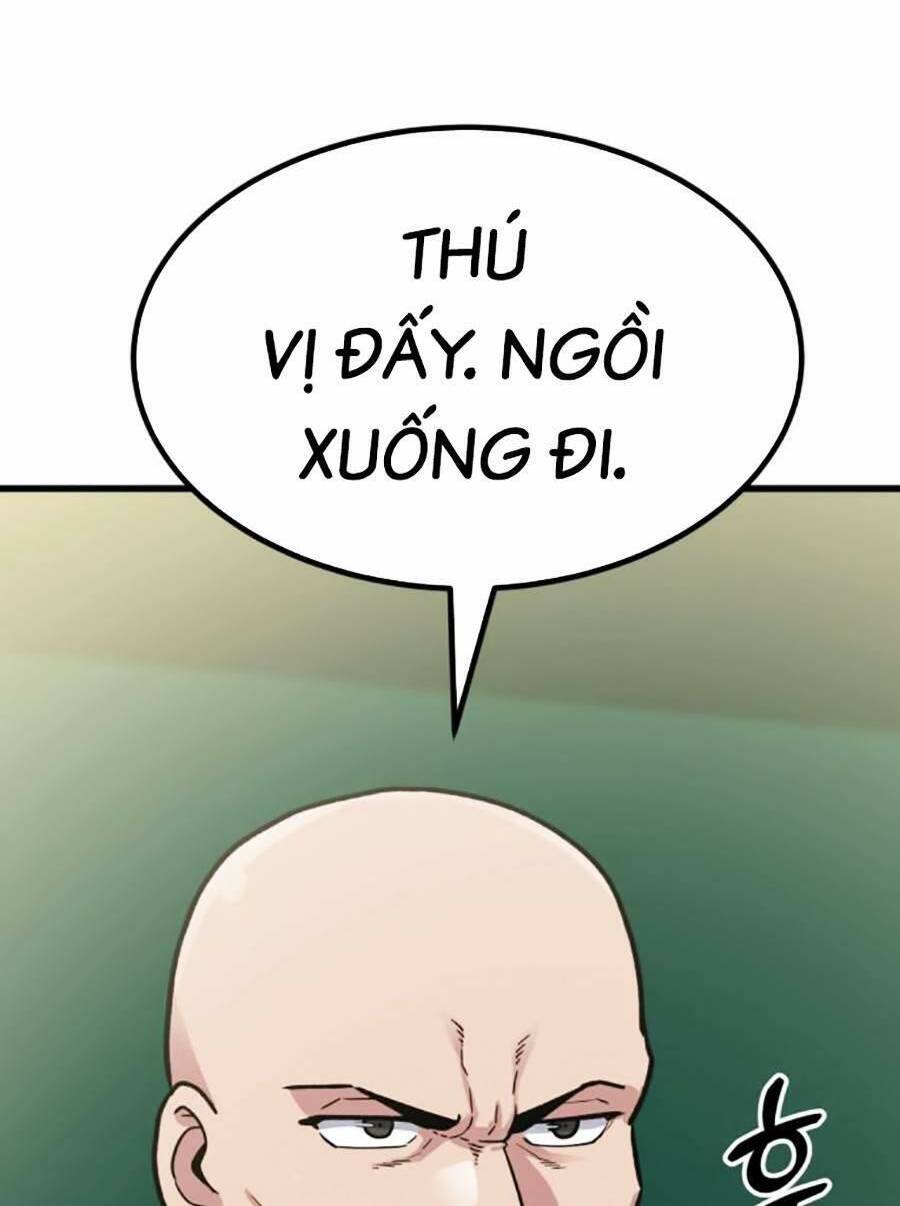 Hiệp Sĩ Xương Khô Chapter 11 - Trang 106