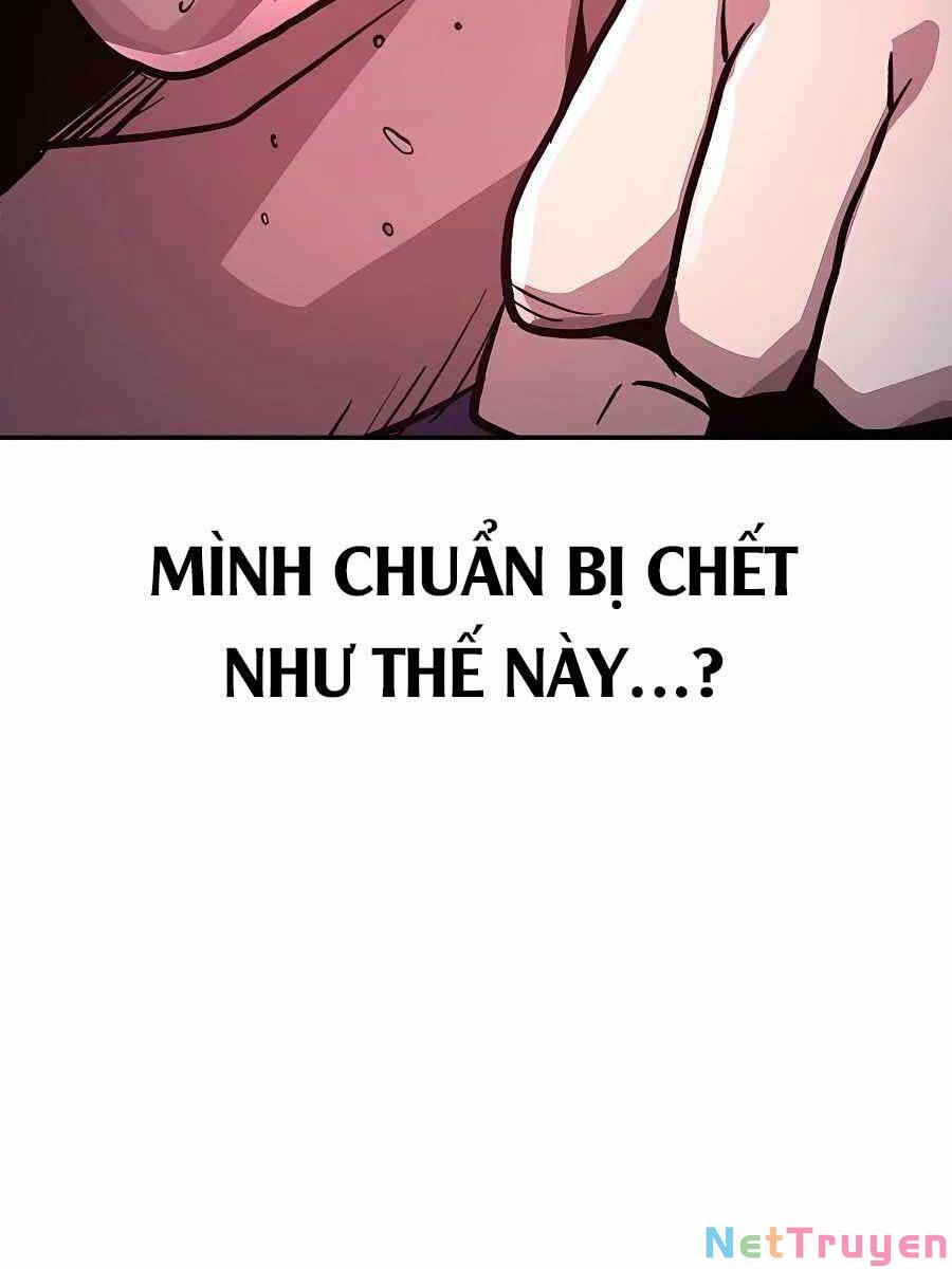 Hiệp Sĩ Xương Khô Chapter 1.6 - Trang 50