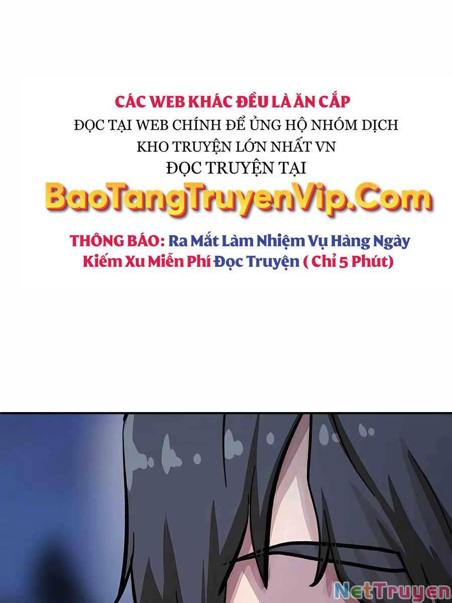 Hiệp Sĩ Xương Khô Chapter 1.5 - Trang 107