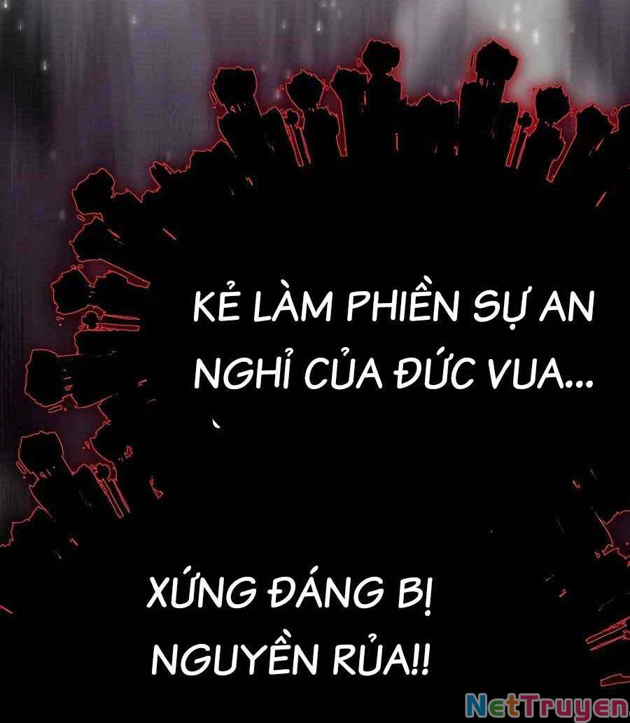 Hiệp Sĩ Xương Khô Chapter 1.5 - Trang 81