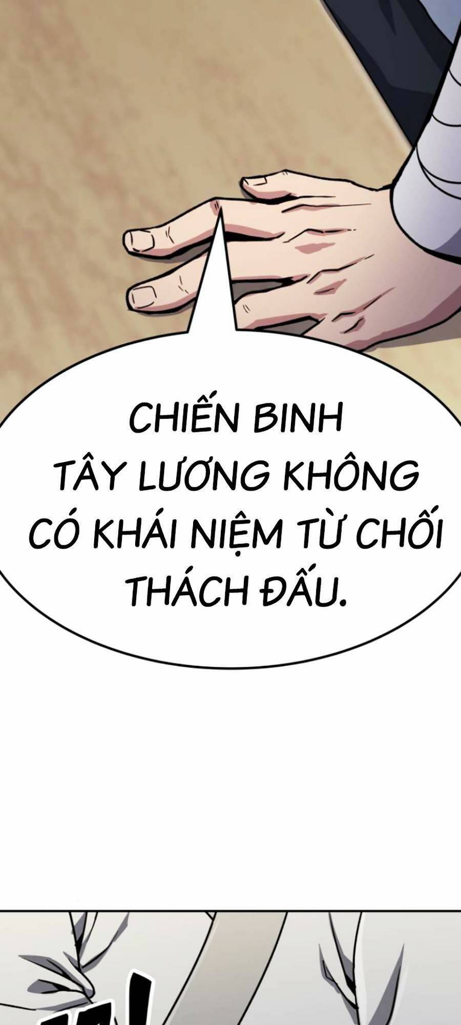 Hiệp Sĩ Xương Khô Chapter 8 - Trang 62